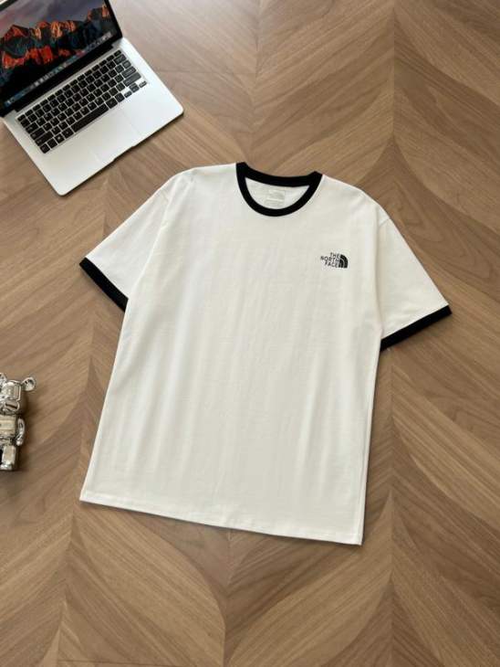 The North Face T Shirts Short _SKUTheNorthFaceM-2XLxetr31962